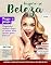Livro Inspire-se Beleza Ed. 23 - Make Resistente (EdiCase Digital)