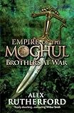 Brothers at War