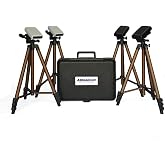 ArenaGear Sports Timer
