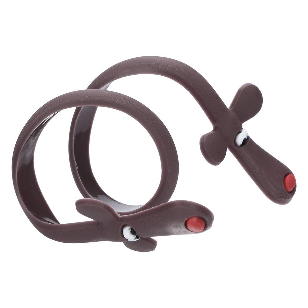 超歓迎 除湿機 ホームズhwf62フィルター細菌のための掃除機の加湿器フィルター中心 B07pyn9h79 Niomou 高品質の人気 Www Aiq Aiq Com Mx