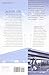 Mass Motorization and Mass Transit: An American History and Policy Analysis