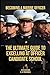 Becoming A Marine Officer: The Ultimate Guide To Excelling At Officer Candidate School: USMC OCS 2018 Edition