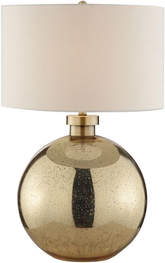 3 way table lamp with night light