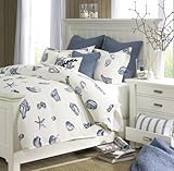 Harbor House Beach House Comforter Set