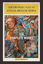 Simplified Building Design for Wind and Earthquake Forces (Parker/Ambrose Series of Simplified Design Guides)