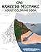 The Skellig Michael: Adult Coloring Book by 