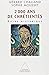 Deux mille ans de chrétientés. Guide historique by
