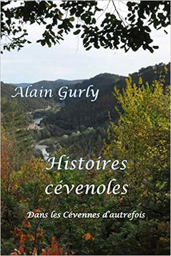rencontres cevenoles de la photo