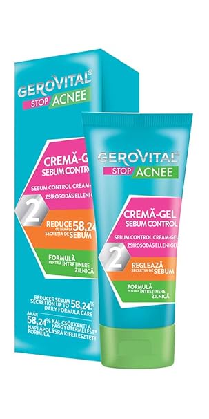 acne stop cream