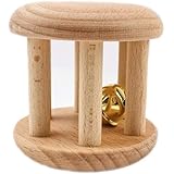 comotomo teether target