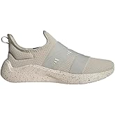 adidas Women's Puremotion Adapt