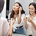 Brown Mascara by Endlessly Beautiful | Natural Makeup, Organic Mascara | An Organic Makeup, Cruelty Free | Vegan Mascara