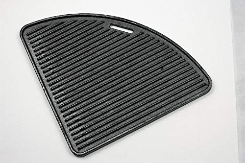 Griddle/ Hotplate for CIG 26.75