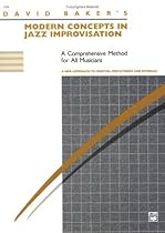 Jazz Keyboard Harmony: Take the Mystery Out of Jazz Harmony