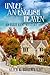 Under an English Heaven: An Ellie Kent Mystery