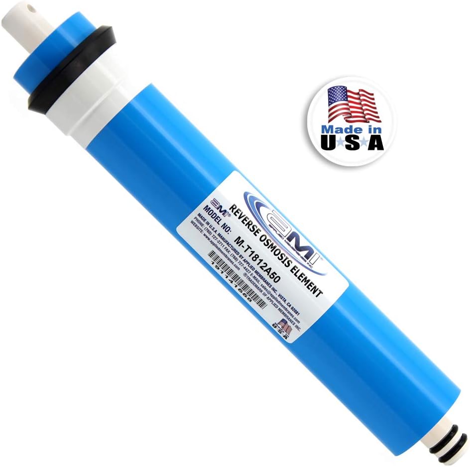 The 10 Best Ami Filter Water