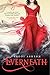 Everneath (Everneath, 1)