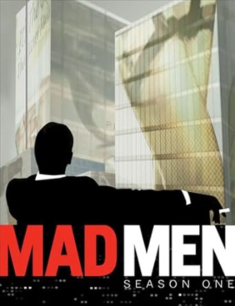 Mad Men Season 1 Episode 9 Online Mad Men Season 1 Episode 9 Online