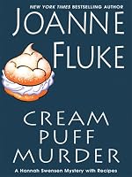 Hardcover edition cover