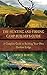 The Hunting and Fishing Camp Builder's Guide: A Complete Guide to Building Your Own Outdoor Lodge by Monte Burch