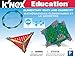 K'NEX Education - Elementary Math and Geometry Set