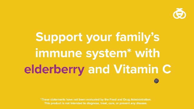 Zarbees-Naturals-Childrens-Elderberry-Immune-Support-with-Vitamin-C-Zinc-Natural-Berry-Flavor-42-Gummies