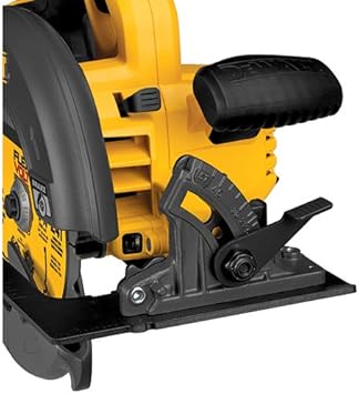 DEWALT DCS575B featured image 4
