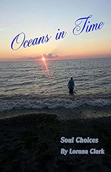 Oceans in Time by [Clark, Lorana]