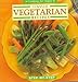 Simple Vegetarian Recipes (Cooking for Today Step-By-Step) by 