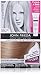 John Frieda Precision Natural Foam Colour, Sheer Blonde, Light Natural Pearl Blonde, 9NP