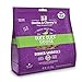 Stella & Chewy's Freeze-Dried Raw Duck Duck Goose Dinner Morsels Grain-Free Cat Food, 8 oz bag primary