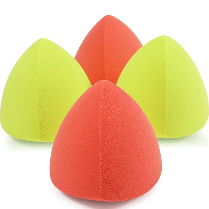 Top 10 Beauty Blender Double Home Previews