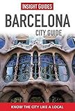 Barcelona (City Guide) by 