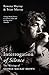 Interrogation of Silence: The Writings of George Mackay Brown by 