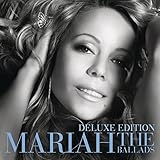 The Ballads