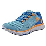 Under Armour Women's Micro G Limitless TR