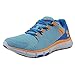 Under Armour Women's Micro G Limitless TR