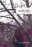 "Nothing" av Janne Teller