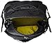 Osprey Quasar 28 Pack