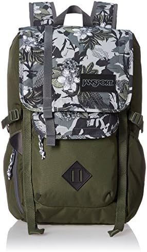 hatchet special edition backpack