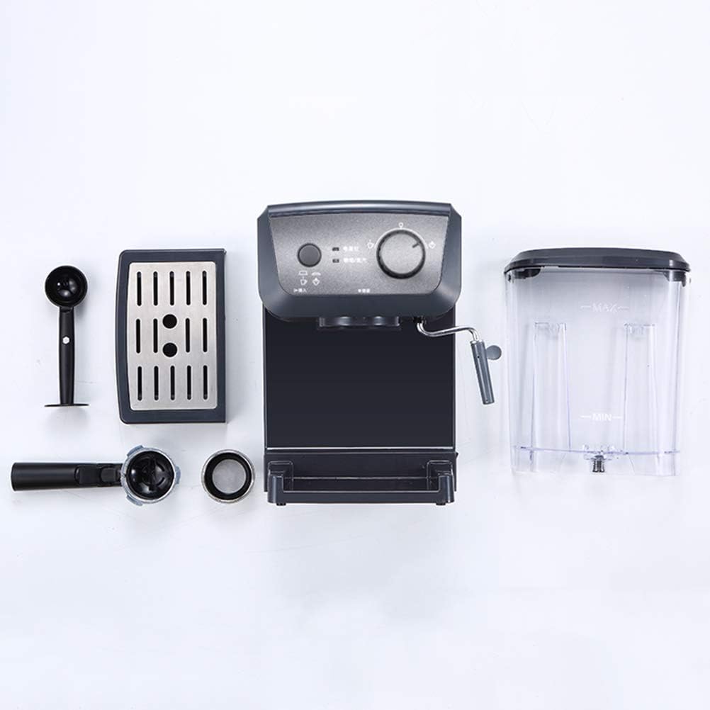 Cafetera Superautomática,Cafetera Automática