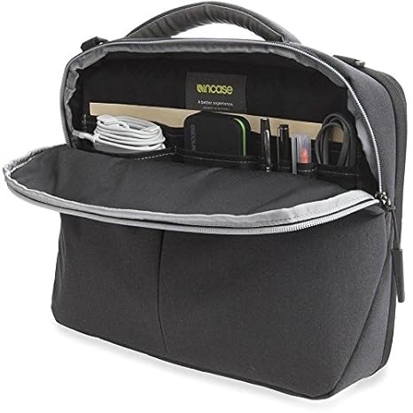 Incase Reform Collection Tensaerlite Laptop-Tasche, 38 cm