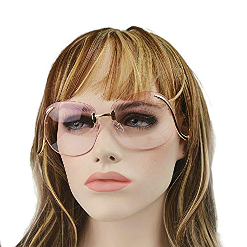 Upside Down Sunglasses TOPRated Best Upside Down Sunglasses