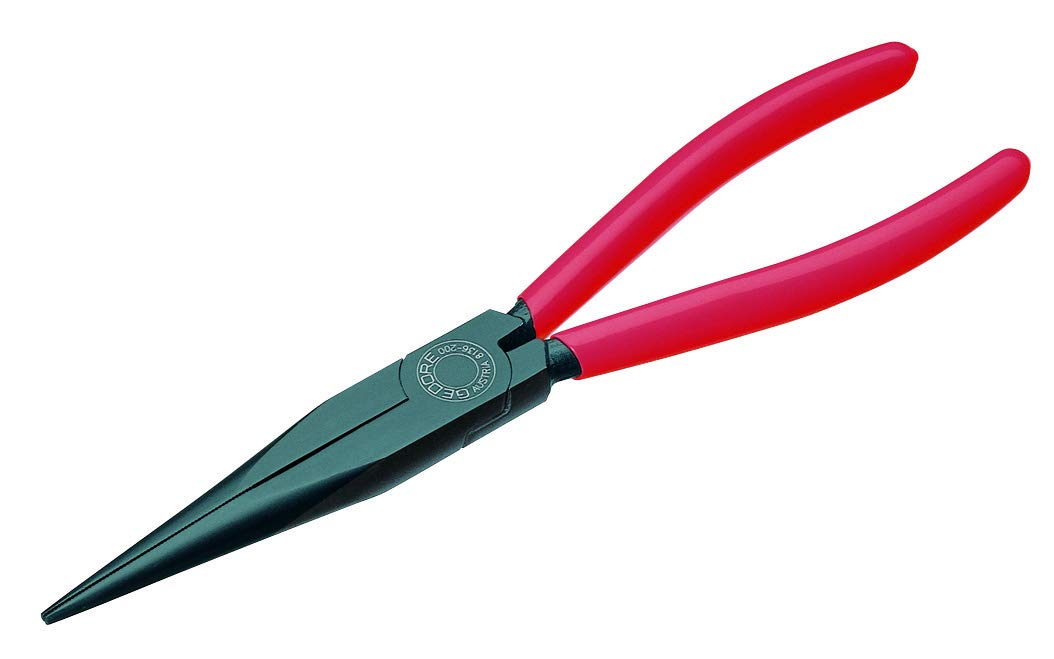 Gedore Mechanics Pliers 8136/200 TL
