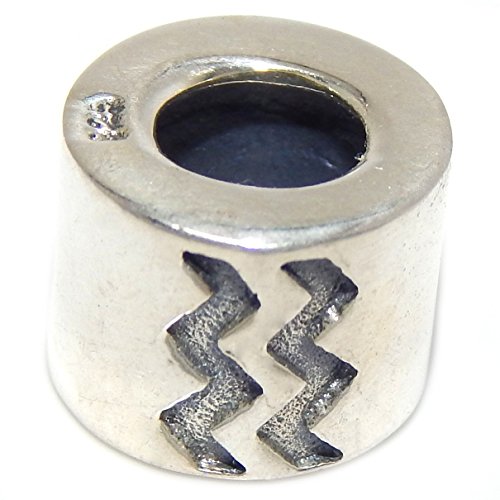 Solid 925 Sterling Silver