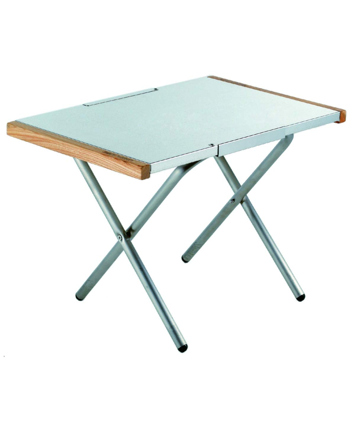 ユニフレーム UNIFLAME 焚き火テーブル 682104商品画像