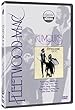 Classic Albums - Fleetwood Mac - Rumours