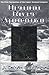 Demon River Apurimac: The First Navigation of Upper Amazon Canyons by 