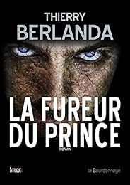 La  fureur du prince