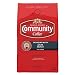 Community Coffee Signature Blend Dark Roast Premium Ground 32 Oz Bag (2 Pack), Full Body Rich Bold Taste, 100% Select Arabica Coffee Beans primary